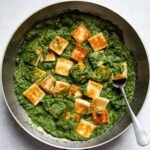 Saag-Paneer-FF