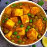 matar-paneer-instant-pot-featured