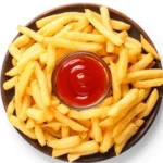 plate-tasty-french-fries-ketchup-260nw-2294178145